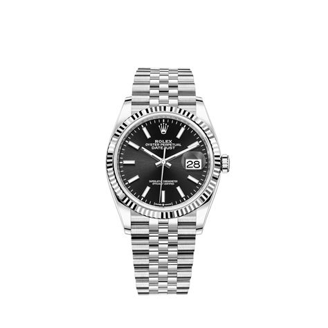 datejust 24 rolex|rolex datejust price chart.